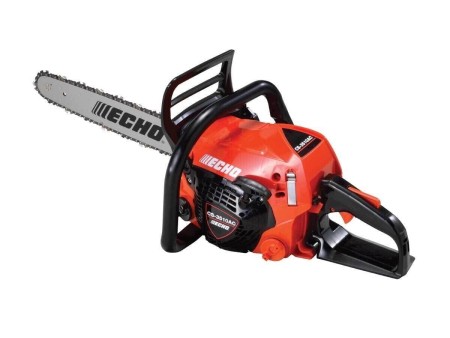 Motosega multiuso ECHO CS-3510AC