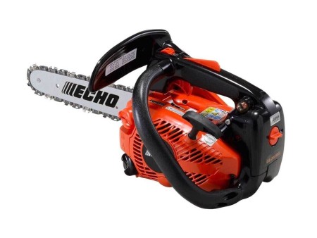 Motoseghe da potatura  ECHO Motosega CS-280TES