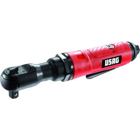 USAG 913 PC2 1/2 - Cricchetto 09130017