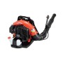 Echo Soffiatore a zaino medie dimensioni PB-580