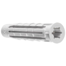 ELEMATIC T6 - 100PZ Ancorante leggero universale ad espansione SOLO CORPO