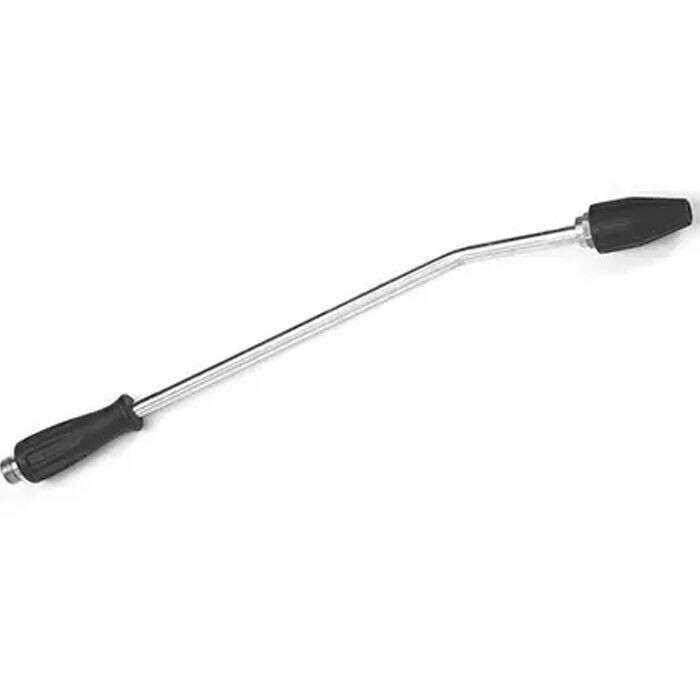 Lancia con ugello getto rotante 3301115100 Comet KTU