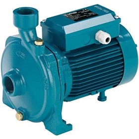 CALPEDA POMPA CENTRIFUGA NMM 2/AE MONOFASE