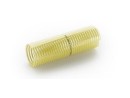 TUBO SPIRALATO ø25mm 25mt LIQUIDI ALIMENTARI MANDATA E ASPIRAZIONE LUISIANA  OM