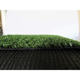 VERDELOOK Prato artificiale spessore 8 mm 3x3m