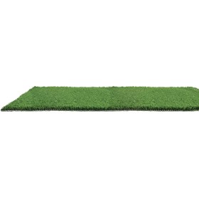 VERDELOOK Sempreverde® Prato Artificiale, 1x25 m, arredo Giardino Decorazioni