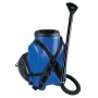 SOLFORATRICE MANUALE A SPALLA TWISTER 6005  DI MARTINO