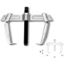 USAG 454 - Estrattore a due bracci per interni 04540050
