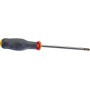 USAG 324SH8 Serie 8 giraviti per Viti a Taglio e Croce, Nero