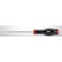 USAG 324SH8 Serie 8 giraviti per Viti a Taglio e Croce, Nero