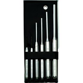 USAG 367 SE6 - Serie di 6 cacciaspine 367081