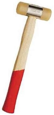 USAG 376 - Mazzuola 376004