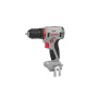 Trapano Avvitatore CROWN a batteria 20V in kit 2 batterie CT21091HX brushless