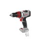 Trapano Avvitatore CROWN a batteria 20V CT21112HMX  brushless
