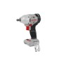 CHIAVE AD IMPULSI BRUSHLESS a batteria 20V MAX CROWN CT22050HX