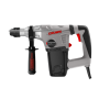 Martello perforatore leggero SDS PLUS CROWN CT18116 BMC