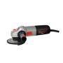 Smerigliatrice Angolare CROWN CT13295