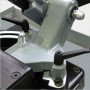 Segatrice a nastro con basamento troncatrice FEMI 1750 XL