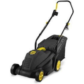 PAPILLON Rasaerba Elettrico G 138-EL