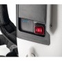 POMPA IRRORATRICE ARCHMAN 16LT A BATTERIA A LITIO ESTRAIBILE 4.0 AH 21V A SPALLA NOVITA' ULTRA LEGGERA E POTENTE