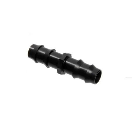 kit 20 Pezzi manicotto portagomma tubo irrigazione 20 x 20