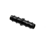 kit 20 Pezzi manicotto portagomma tubo irrigazione 20 x 20
