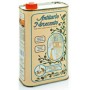 Cera Novecento NOV4 Antitarlo con Siringa, Neutro, 250 ml