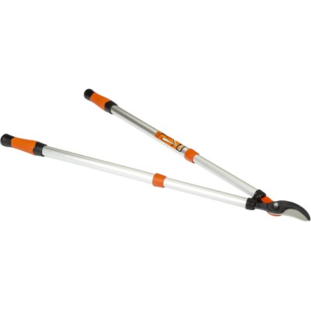 BAHCO PODADERA TELESCOP P/EXPERTO