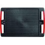 USAG U05160106 516 ST6V CARRELLO START - 6 CASSETTI (VUOTO)