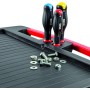 USAG U05160106 516 ST6V CARRELLO START - 6 CASSETTI (VUOTO)
