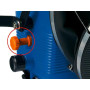Twister Solforatore Spray 6005 La capacità di plastica da 12 Litri