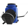 Twister Solforatore Spray 6005 La capacità di plastica da 12 Litri