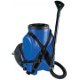 Twister Solforatore Spray 6005 La capacità di plastica da 12 Litri