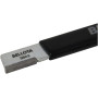 Bellota 3642 - Affilatore per Strumenti da Taglio e Potatura - Prodotto con Pietra in Carburo di Tungsteno - Per Affilare