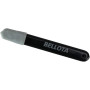 Bellota 3642 - Affilatore per Strumenti da Taglio e Potatura - Prodotto con Pietra in Carburo di Tungsteno - Per Affilare