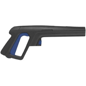 PISTOLA ART. 46328 per mod. 4.0. Twin Flow