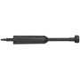 LANCIA PROLUNGA ART. 46332 per mod. 4.0 Twin Flow DP.5115430