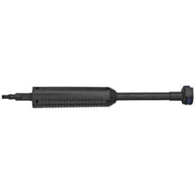 LANCIA PROLUNGA ART. 46332 per mod. 4.0 Twin Flow DP.5115430