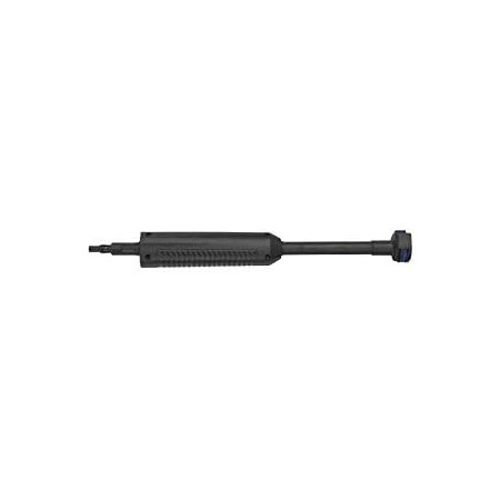 LANCIA PROLUNGA ART. 46332 per mod. 4.0 Twin Flow DP.5115430
