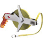 STANLEY 1-34-478 - Rotella master II da 50m