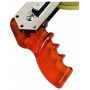 STANLEY 1-34-478 - Rotella master II da 50m