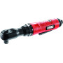 USAG 913 PC2 1/2 - Cricchetto 09130017