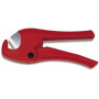 USAG 317 K U03170012 Tagliatubi per Tubi in Plastica