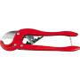 USAG 317 K U03170012 Tagliatubi per Tubi in Plastica