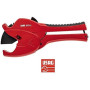 USAG 317 K U03170012 Tagliatubi per Tubi in Plastica