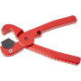 USAG 317 K U03170012 Tagliatubi per Tubi in Plastica