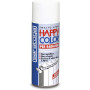 Happy Color Caloriferi Smalto