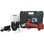 ARCHMAN - FE03-35 - Forbice Potatura Elettronica Taglio 35 mm