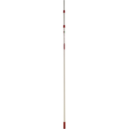 ARCHMAN 198 Asta Telescopica, 8 mt