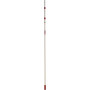 ARCHMAN 198 Asta Telescopica, 8 mt